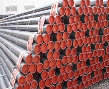 ���Ǹ�ʯ���ѻ���