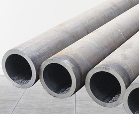 ���ǸۺϽ�ֹ�