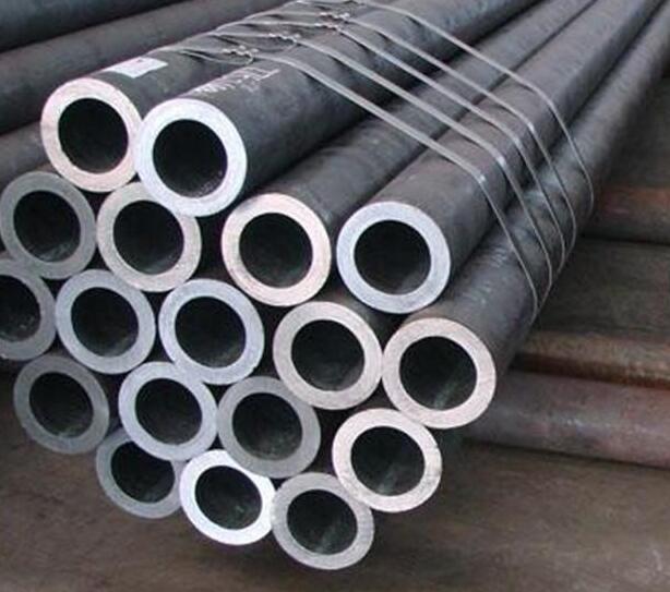 ���Ǹ�5310�ֹ�