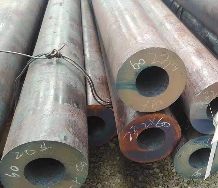 ���Ǹۻ���ר�ù�