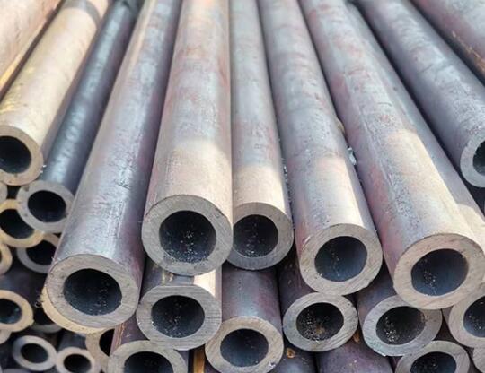 ���Ǹ�42CrMo�޷�ֹ�