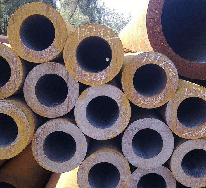 ���Ǹ�40Cr�Ͻ��