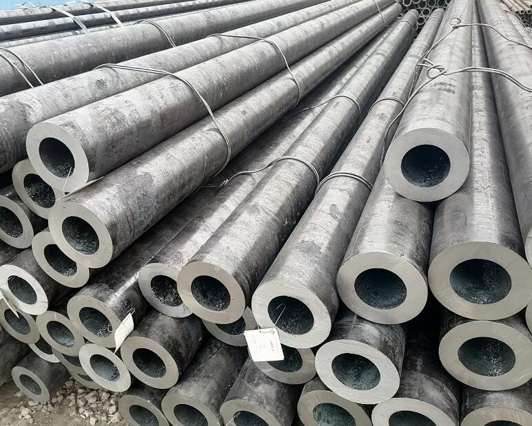 ���Ǹ�45#�޷�ֹ�