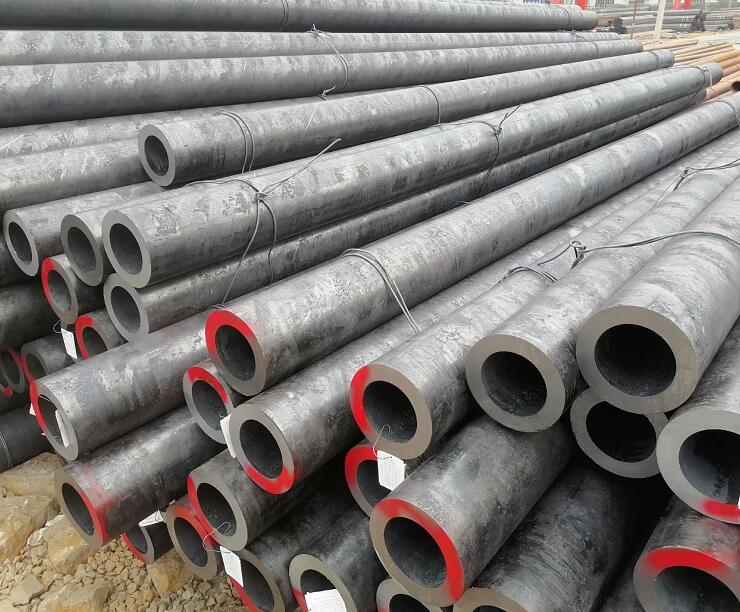 ���Ǹ۸�ѹ��¯��