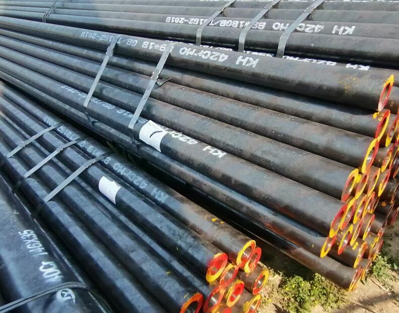 ���ǸۺϽ��