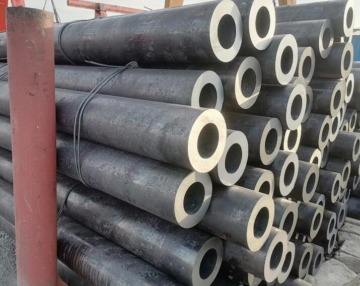 ���Ǹ�42crmo�޷�ֹ�