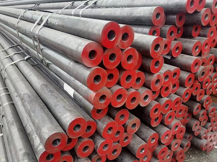 ���Ǹ�20G��ѹ��¯��