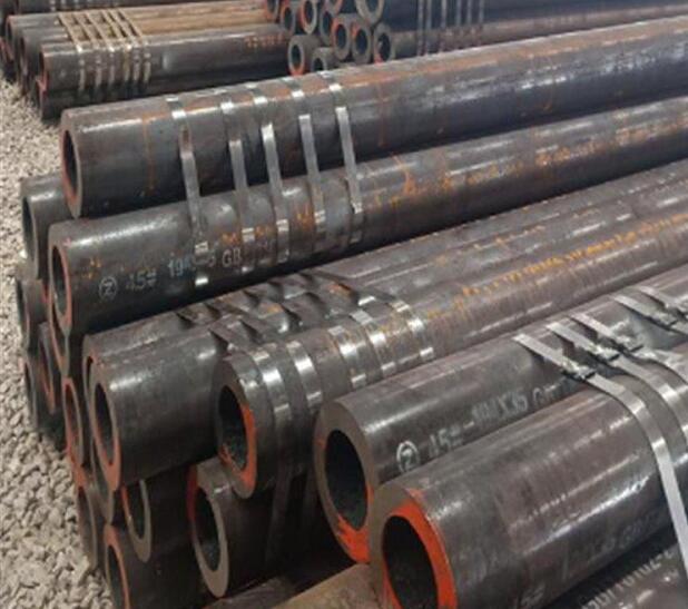 ���Ǹ�20#����ר�ù�