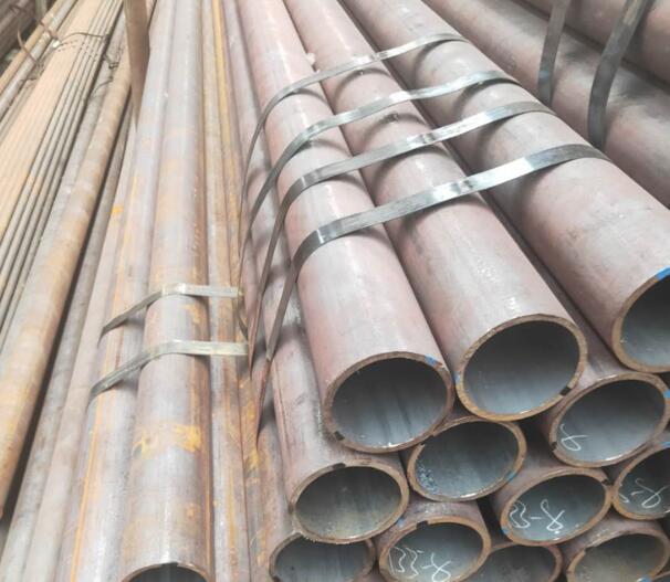 ���Ǹ�ʯ���ѻ���