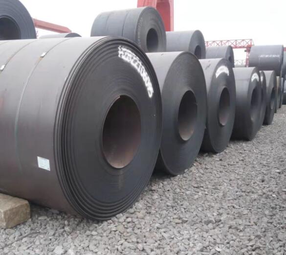 ���Ǹ�Q245R�ְ�