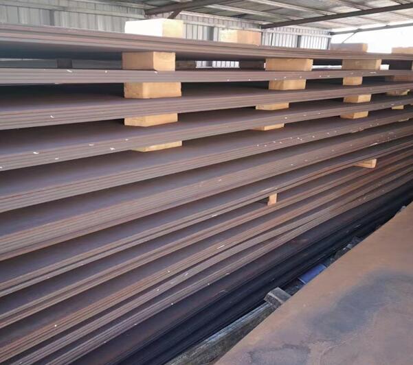 ���Ǹ�Q245R�����ְ�