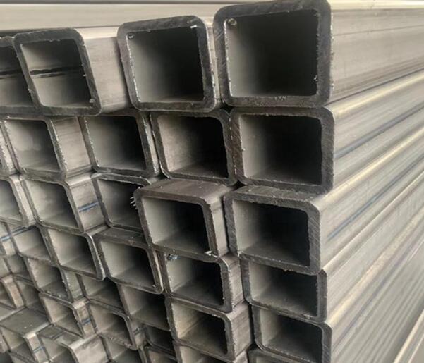 ���Ǹ�Q355B����