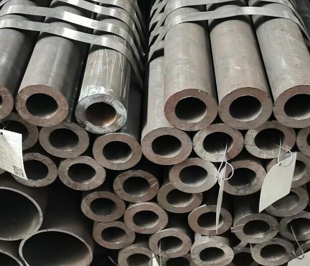 ���Ǹ�20G��¯��