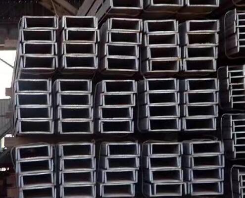 ���Ǹ۽���װ���ò۸�