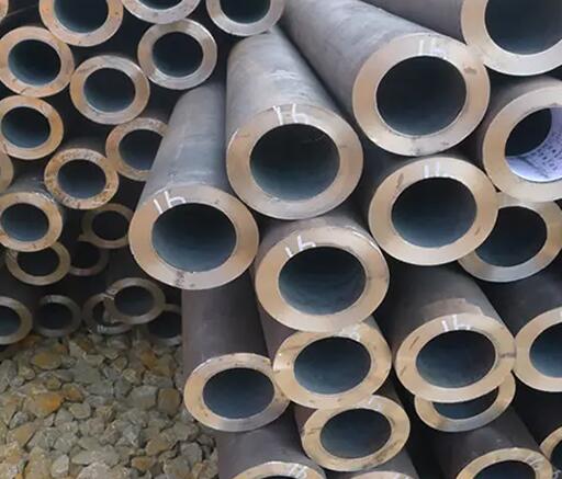 ���Ǹ�x42���߹�