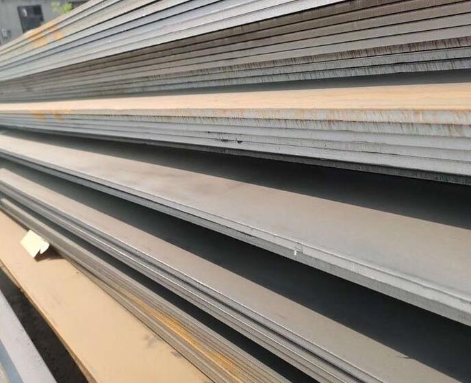 ���Ǹ۹�¯������