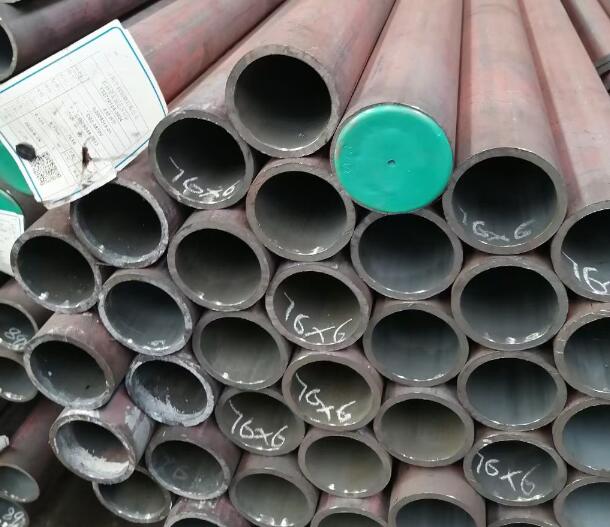 ���Ǹ�9948ʯ���ѻ���