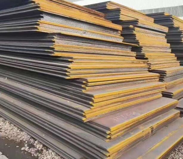 ���Ǹ�Q345R�����ְ�