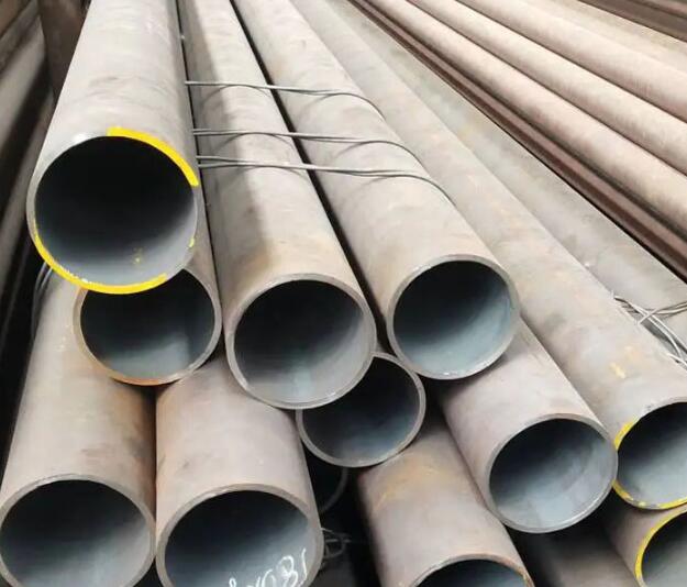 ���Ǹ�gb6479���ʹ�