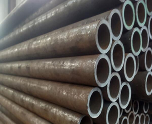 ���Ǹ۹��߸ֹ�