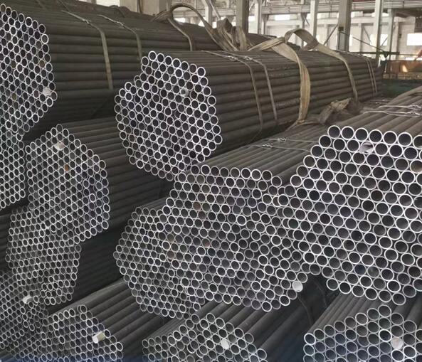 ���Ǹ�16MnDGʯ���ѻ���