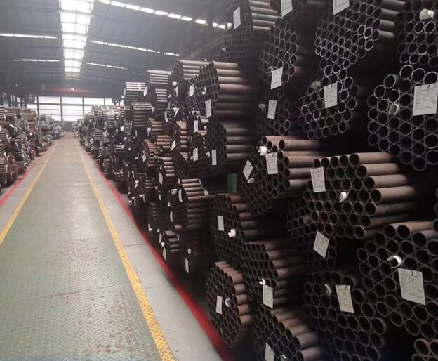 ���Ǹ۵糧20g��ѹ��¯��