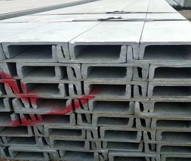 ���Ǹ۶�п�۸�