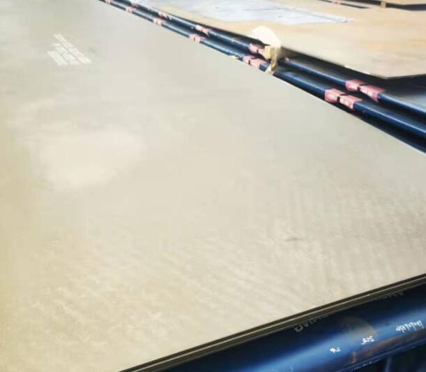 ���Ǹ�Q245R��¯������