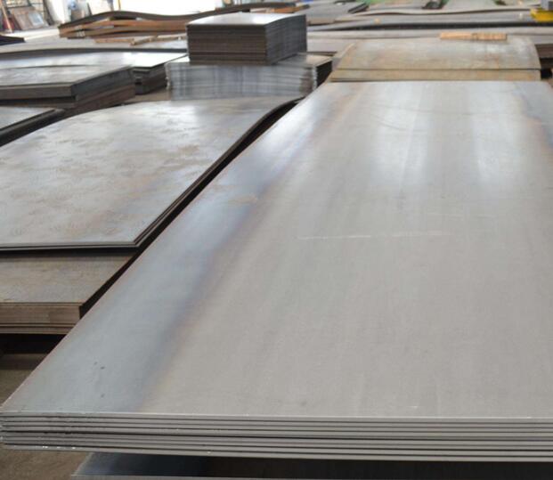 ���Ǹ�Q345Rѹ��������