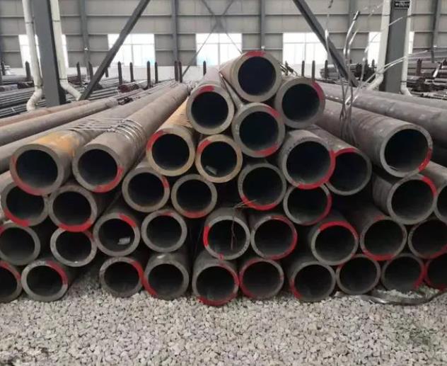 ���Ǹ�GB9948ʯ���ѻ���