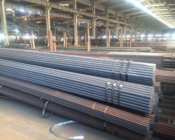 ���Ǹۻ����豸���޷�ֹ�