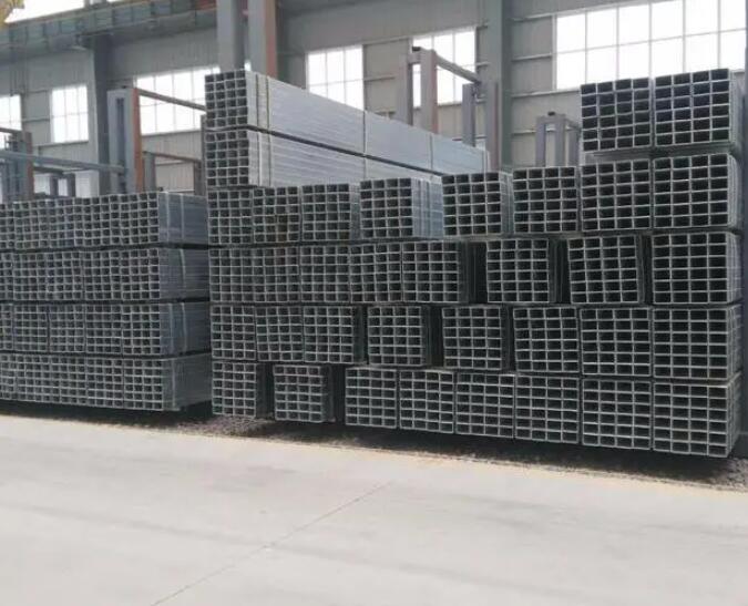 ���Ǹ۷��ع�