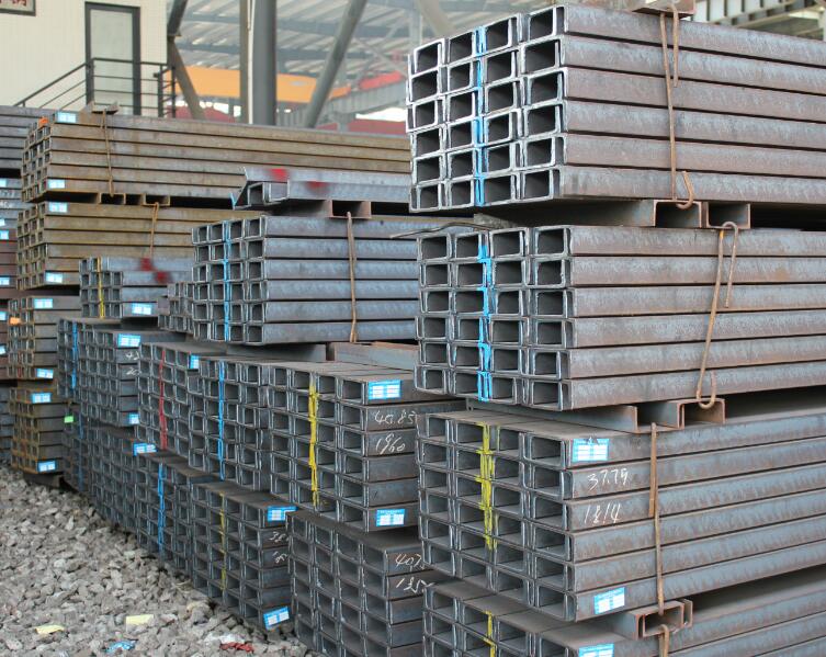 ���Ǹ�Q355B�۸�