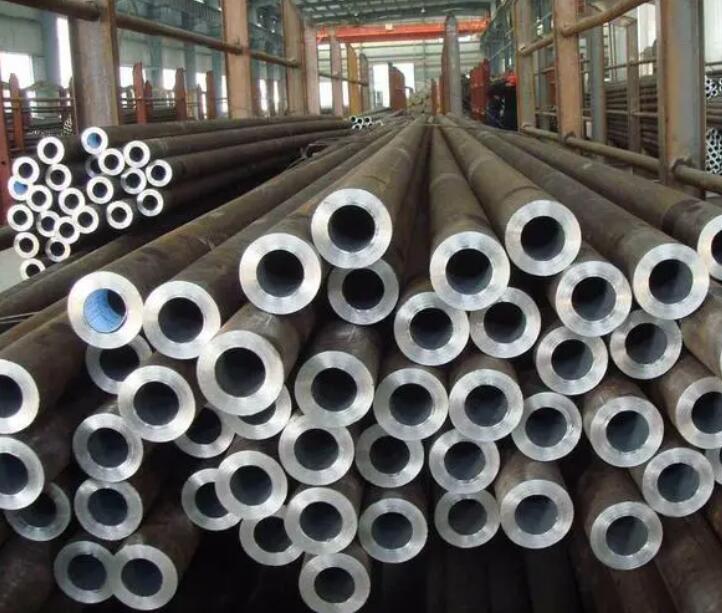 ���Ǹ۸�ѹ��¯��