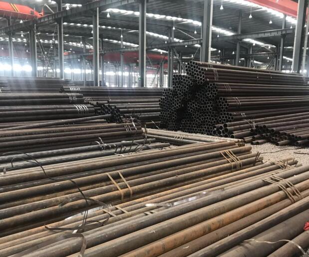 ���Ǹ�L290���߹�