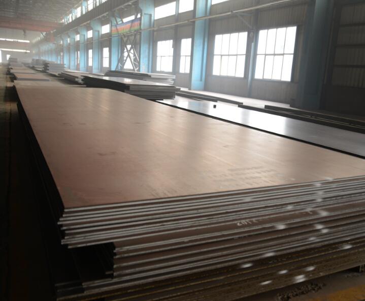 ���Ǹ�Q245R�ְ�