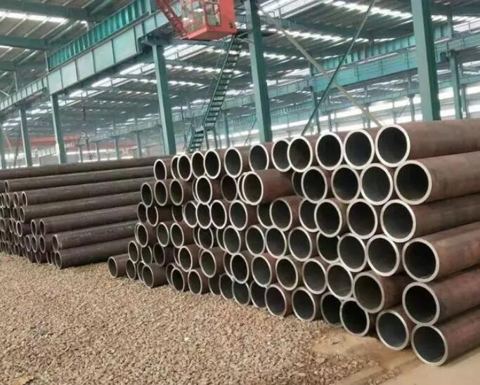 ���Ǹ�15crmog�Ͻ��