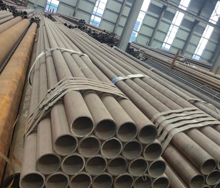 ���Ǹ�20#ʯ���ѻ���