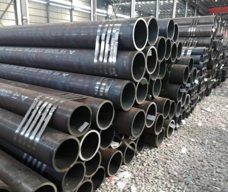 ���Ǹ�Q345D����ר�ù�