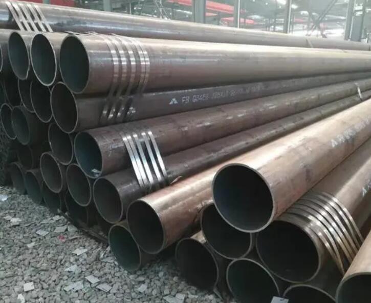 ���Ǹ۸�ѹ��¯��