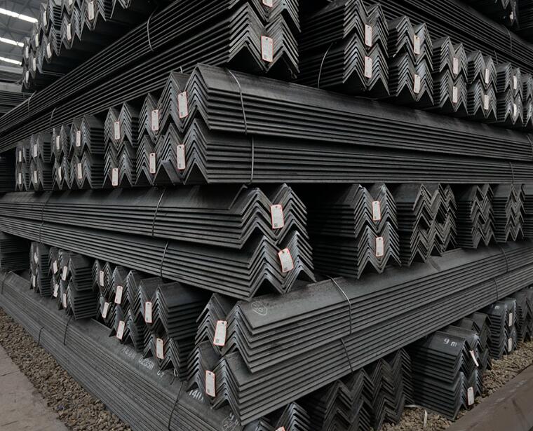 ���Ǹ۵ͺϽ�Ǹ�