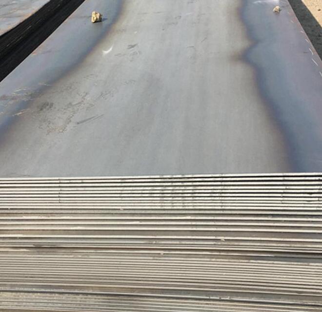 ���Ǹ�Q245R�ְ�