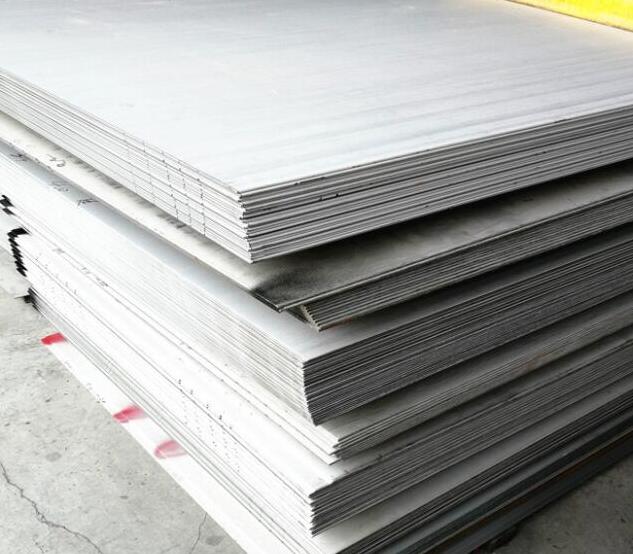 ���Ǹ�Q345R�ְ�