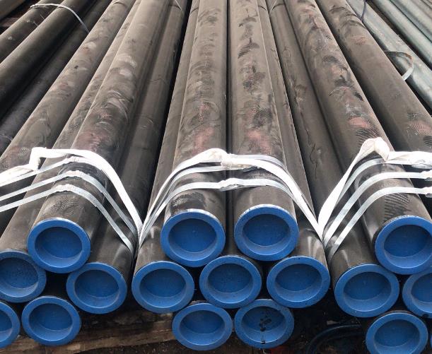 ���Ǹ۹��߹�