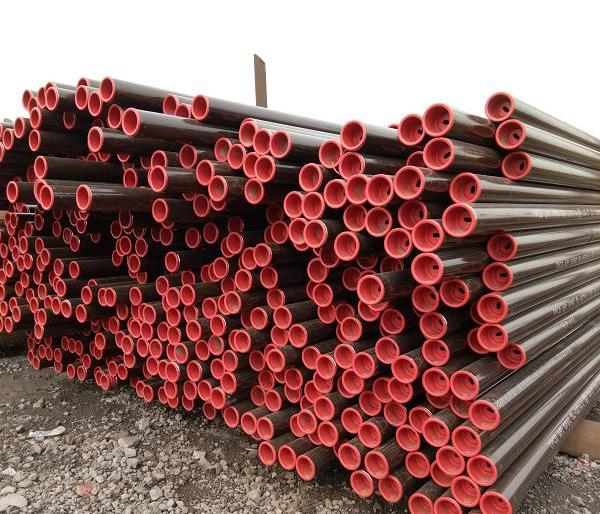 ���Ǹ�L360���߹�