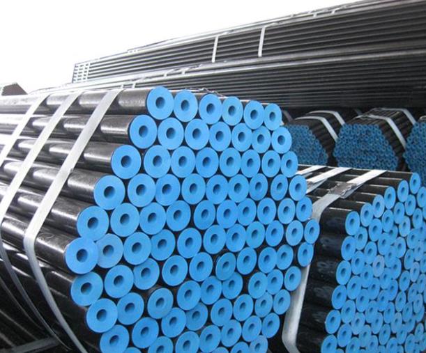 ���Ǹ�L245���߹�