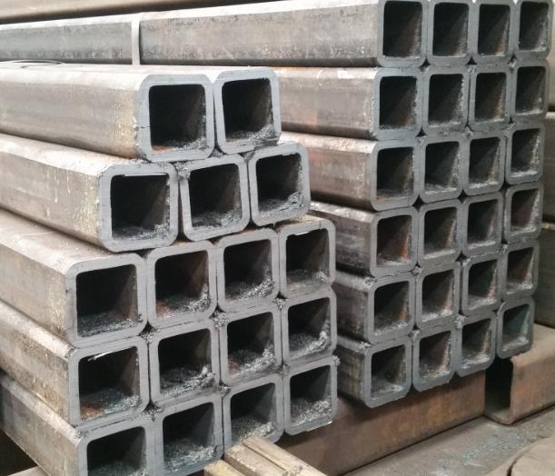 ���Ǹ���η���