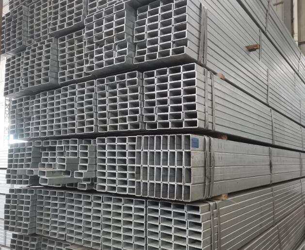 ���Ǹ۷���