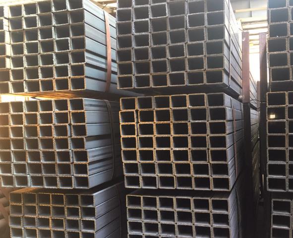 ���Ǹ��޷췽��