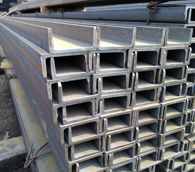 ���Ǹ�Q355B�۸�